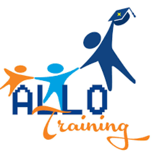 Allotraining